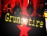 Grungetire