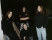 Braindeath