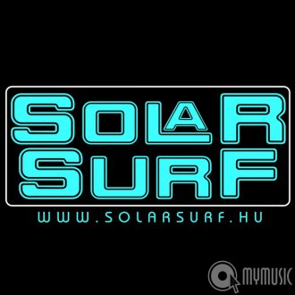 logo4