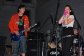 Modem Koncert