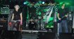 A38 koncert1