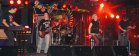 A38 koncert3