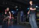 A38 koncert4
