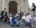 URIEL ROCK GROUP