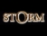 Storm