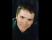 Kecskeméti Róbert
