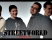 Streetworld