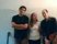 Budapest Acoustic Band