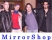 MirrorShop