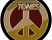 PeaceTones