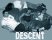 Descent