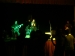 koncert