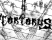 Tartarus