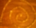 tipcsusz zen