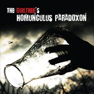 Homunculus Paradoxon