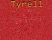 Tyrell