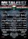 Metalfest Open Air