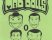 Mad dolls