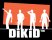 DikiD