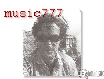 music777