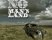 No Man's Land