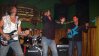 Koncert