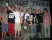 Pannonia Allstars SKA Orchestra