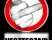 Vesztegzár
