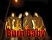 Burn Baby