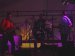 Koncert