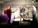 Koncert 2
