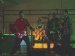 Koncert 3