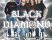 Black Diamond