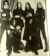 Frost 1998