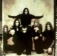Frost 1999