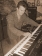 AbSynth