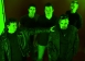 shade of green