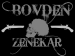 Logo2