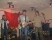 Azbest+bass blues band