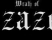 Wrath of Azazel