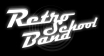 RSB_logo