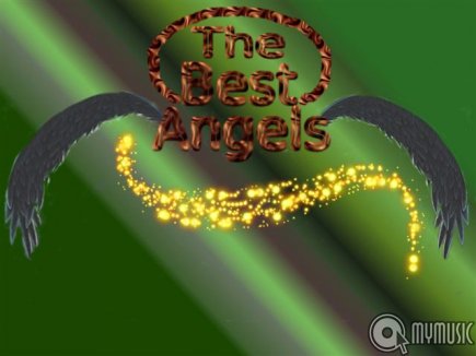 The Best Angels