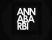 annabarbi