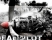 DeadPilot