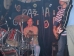 drumm