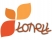 TONETT (kamarazenésített versek)