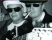L,I Blues compani