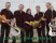 Classic Beat Band