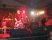 Szepultúra (The First Hungarian SEPULTURA Tribute Band)