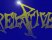 relative